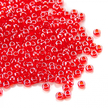 Бисер Preciosa 96050
