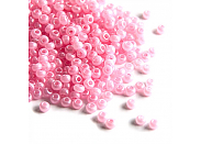 Бисер Preciosa 17298