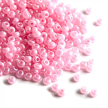 Бисер Preciosa 17298