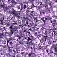 01122-1