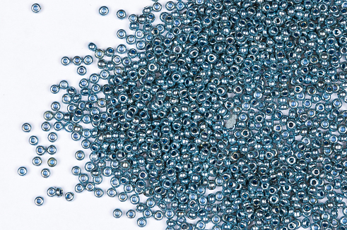 Бисер 18536 чехия