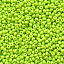 53310-1
