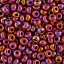 14600-1
