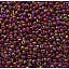 14600-3