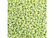 Бисер Preciosa 03254