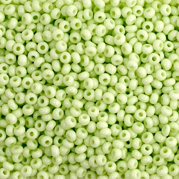 Бисер Preciosa 03254