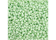 Бисер Preciosa 03261