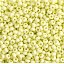 03253-1