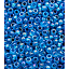 61030-3