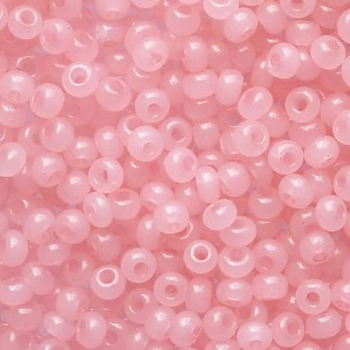 Бисер Preciosa 02293