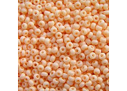 Бисер Preciosa 03285