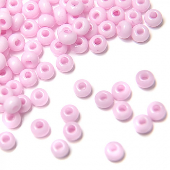 Бисер Preciosa 03292