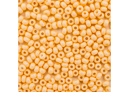 Бисер Preciosa 03283