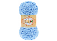 Пряжа Alize Baby Softy №40