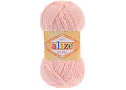 Пряжа Alize Baby Softy №340
