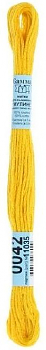 Мулине Gamma №0042