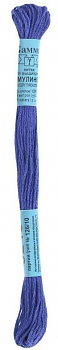 Мулине Gamma №3240