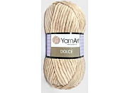 Пряжа YarnArt Dolce №771