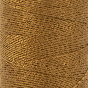 Нитки Micron 20s/2 183 м №442