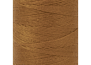 Нитки Micron 20s/3 183 м №439