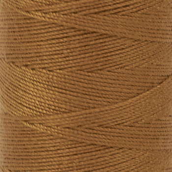 Нитки Micron 20s/3 183 м №439