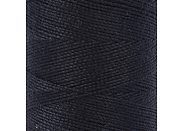 Нитки Micron 20s/3 183 м №322