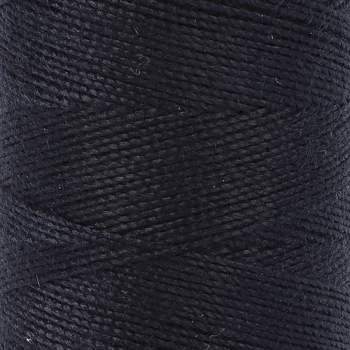 Нитки Micron 20s/3 183 м №322