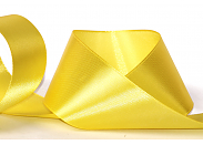 Атласная лента Gamma 50 мм №117