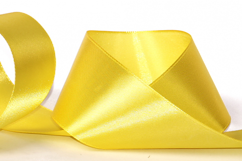 Атласная лента Gamma 50 мм №117