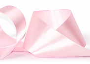 Атласная лента Gamma 50 мм №066