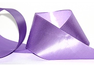 Атласная лента Gamma 50 мм №034