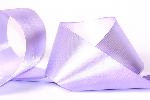 Атласная лента Gamma 50 мм №081