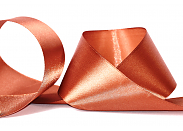 Атласная лента Gamma 50 мм №037