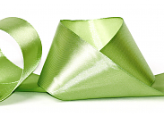 Атласная лента Gamma 50 мм №055