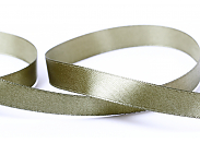 Атласная лента Gamma 12 мм №130