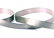 Атласная лента Gamma 12 мм №003