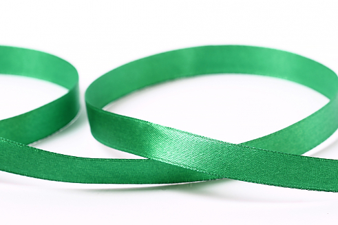 Атласная лента Gamma 12 мм №035