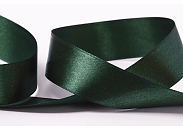 Атласная лента Gamma 25 мм №036