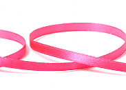 Атласная лента Gamma AL-3P №014