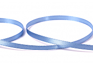 Атласная лента Gamma AL-3P №049