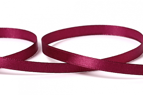 Атласная лента Gamma AL-3P №030