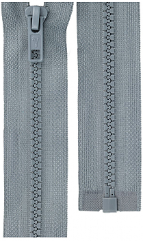 Молния Gamma G3051 70 см №304