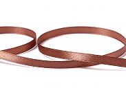 Атласная лента Gamma 6 мм №031