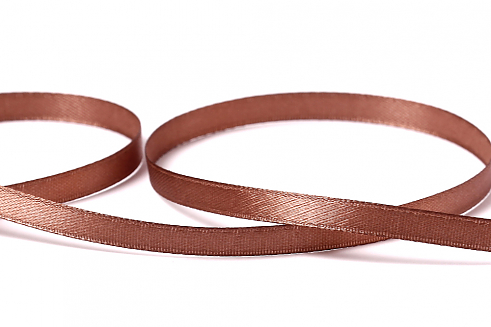 Атласная лента Gamma 6 мм №031