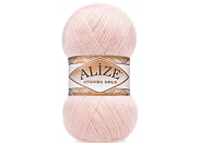 Пряжа Alize Angora Gold №271