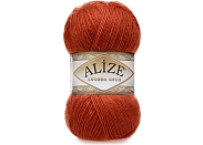 Пряжа Alize Angora Gold №36