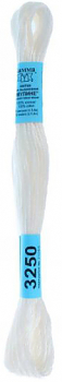 Мулине Gamma №3250