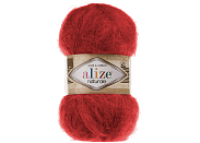 Пряжа Alize Naturale 105