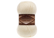 Пряжа Alize Angora Gold Simli №67