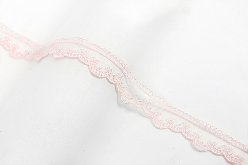 Кружево Gamma GKM-3401 TL009PI